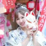 ヒメ日記 2025/11/19 21:42 投稿 Yura ワンカラット～人妻の輝き～