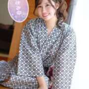 ヒメ日記 2025/11/19 21:30 投稿 Yura ワンカラット～人妻の輝き～