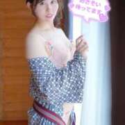 ヒメ日記 2025/11/19 22:31 投稿 Yura ワンカラット～人妻の輝き～