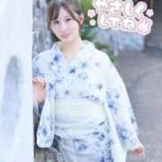 ヒメ日記 2025/11/19 23:01 投稿 Yura ワンカラット～人妻の輝き～