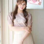 ヒメ日記 2025/11/20 17:15 投稿 Yura ワンカラット～人妻の輝き～