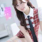 ヒメ日記 2025/11/20 22:30 投稿 Yura ワンカラット～人妻の輝き～