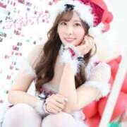 ヒメ日記 2025/11/21 18:22 投稿 Yura ワンカラット～人妻の輝き～