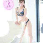 ヒメ日記 2025/11/21 18:45 投稿 Yura ワンカラット～人妻の輝き～