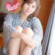 ヒメ日記 2025/11/21 20:06 投稿 Yura ワンカラット～人妻の輝き～