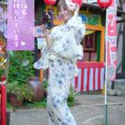 ヒメ日記 2025/11/21 21:30 投稿 Yura ワンカラット～人妻の輝き～