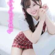 ヒメ日記 2025/11/21 23:10 投稿 Yura ワンカラット～人妻の輝き～