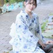 ヒメ日記 2025/11/22 11:11 投稿 Yura ワンカラット～人妻の輝き～