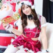 ヒメ日記 2025/11/22 11:45 投稿 Yura ワンカラット～人妻の輝き～