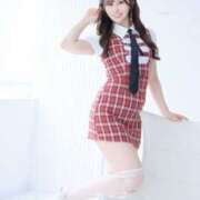 ヒメ日記 2025/11/22 12:05 投稿 Yura ワンカラット～人妻の輝き～