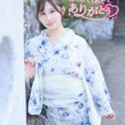 ヒメ日記 2025/11/22 13:15 投稿 Yura ワンカラット～人妻の輝き～