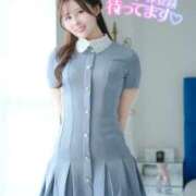 ヒメ日記 2025/11/22 18:33 投稿 Yura ワンカラット～人妻の輝き～