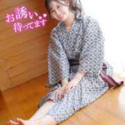 ヒメ日記 2025/11/22 20:31 投稿 Yura ワンカラット～人妻の輝き～