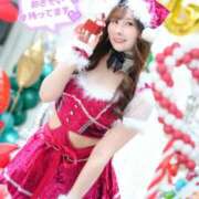 ヒメ日記 2025/11/22 22:30 投稿 Yura ワンカラット～人妻の輝き～