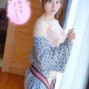 ヒメ日記 2025/11/23 12:27 投稿 Yura ワンカラット～人妻の輝き～