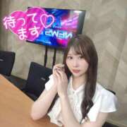 ヒメ日記 2025/11/23 13:02 投稿 Yura ワンカラット～人妻の輝き～