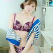 ヒメ日記 2025/11/23 14:01 投稿 Yura ワンカラット～人妻の輝き～