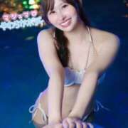 ヒメ日記 2025/11/23 21:28 投稿 Yura ワンカラット～人妻の輝き～