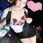 ヒメ日記 2025/11/23 21:45 投稿 Yura ワンカラット～人妻の輝き～