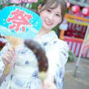 ヒメ日記 2025/11/24 01:32 投稿 Yura ワンカラット～人妻の輝き～