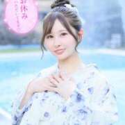 ヒメ日記 2025/11/24 12:45 投稿 Yura ワンカラット～人妻の輝き～