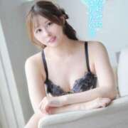 ヒメ日記 2025/11/24 13:02 投稿 Yura ワンカラット～人妻の輝き～