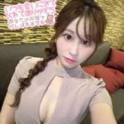 ヒメ日記 2025/11/24 21:01 投稿 Yura ワンカラット～人妻の輝き～