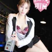 ヒメ日記 2025/11/24 22:30 投稿 Yura ワンカラット～人妻の輝き～