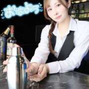 ヒメ日記 2025/11/25 12:33 投稿 Yura ワンカラット～人妻の輝き～