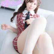 ヒメ日記 2025/11/25 19:30 投稿 Yura ワンカラット～人妻の輝き～