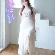 ヒメ日記 2025/11/25 19:45 投稿 Yura ワンカラット～人妻の輝き～