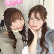 ヒメ日記 2025/11/25 21:45 投稿 Yura ワンカラット～人妻の輝き～