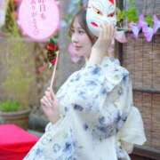 ヒメ日記 2025/11/26 13:30 投稿 Yura ワンカラット～人妻の輝き～