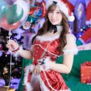 ヒメ日記 2025/11/26 14:45 投稿 Yura ワンカラット～人妻の輝き～