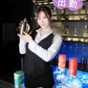 ヒメ日記 2025/11/26 15:01 投稿 Yura ワンカラット～人妻の輝き～