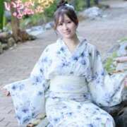 ヒメ日記 2025/11/26 21:45 投稿 Yura ワンカラット～人妻の輝き～