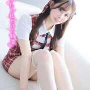 ヒメ日記 2025/11/26 22:02 投稿 Yura ワンカラット～人妻の輝き～