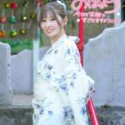 ヒメ日記 2025/11/27 11:22 投稿 Yura ワンカラット～人妻の輝き～