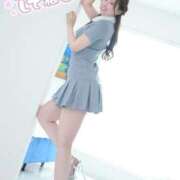 ヒメ日記 2025/11/27 12:31 投稿 Yura ワンカラット～人妻の輝き～