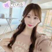 ヒメ日記 2025/11/27 12:45 投稿 Yura ワンカラット～人妻の輝き～