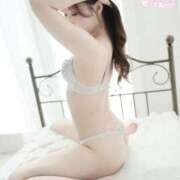 ヒメ日記 2025/11/27 13:30 投稿 Yura ワンカラット～人妻の輝き～