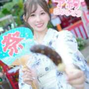 ヒメ日記 2025/11/27 14:45 投稿 Yura ワンカラット～人妻の輝き～