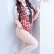 ヒメ日記 2025/11/27 18:01 投稿 Yura ワンカラット～人妻の輝き～