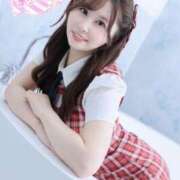 ヒメ日記 2025/11/28 02:19 投稿 Yura ワンカラット～人妻の輝き～