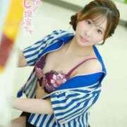 ヒメ日記 2025/11/28 12:45 投稿 Yura ワンカラット～人妻の輝き～