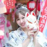 ヒメ日記 2025/11/28 14:02 投稿 Yura ワンカラット～人妻の輝き～