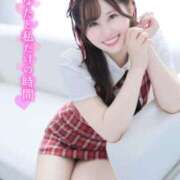 ヒメ日記 2025/11/28 14:31 投稿 Yura ワンカラット～人妻の輝き～