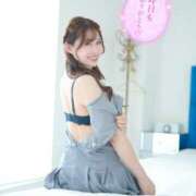 ヒメ日記 2025/11/28 14:45 投稿 Yura ワンカラット～人妻の輝き～