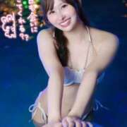 ヒメ日記 2025/11/28 15:02 投稿 Yura ワンカラット～人妻の輝き～