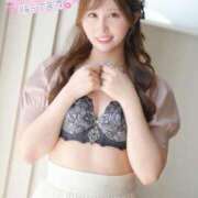 ヒメ日記 2025/11/28 18:01 投稿 Yura ワンカラット～人妻の輝き～